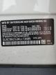 2019 Bmw X5 Xdrive40I на продаже в Haslet, TX - Front End