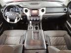 2021 Toyota Tundra Double Cab Sr for Sale in Houston, TX - Minor Dent/Scratches