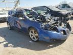 2007 Pontiac G6 Gt на продаже в Kansas City, KS - All Over