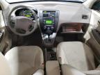 2009 Hyundai Tucson Gls for Sale in Ham Lake, MN - Front End