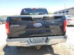 2017 Ford F150 Supercrew на продаже в Midway, FL - Side
