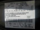 2010 Ford Explorer Eddie Bauer للبيع في Wilmer، TX - Rear End