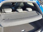 2023 VAUXHALL MOKKA ULTI for sale at Copart CORBY