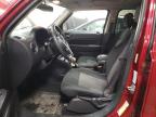 2013 Jeep Patriot Latitude for Sale in Elgin, IL - Front End