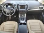 2015 Ford Edge Sel   for Sale in Cahokia Heights, IL - Front End