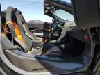 2022 Mclaren Automotive 720S  for Sale in Houston, TX - Undercarriage