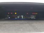 2012 Toyota Prius V  zu verkaufen in Colorado Springs, CO - Front End