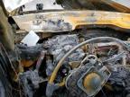 2008 Hyundai Tucson Se zu verkaufen in Windham, ME - Burn