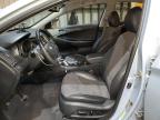 2011 Hyundai Sonata Se იყიდება Candia-ში, NH - Front End