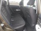 2012 Kia Soul + იყიდება Elgin-ში, IL - Front End