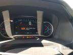 2019 Honda Passport Elite იყიდება Jacksonville-ში, FL - Rear End