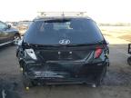 2024 Hyundai Tucson Sel na sprzedaż w Pennsburg, PA - Rear End