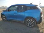2017 Bmw I3 Rex за продажба в Greenwood, NE - Front End