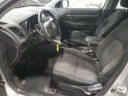 2022 Mitsubishi Outlander Sport Es zu verkaufen in Center Rutland, VT - Minor Dent/Scratches