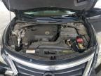 2014 Nissan Altima 2.5 for Sale in Cartersville, GA - Front End