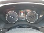 2021 Subaru Crosstrek Limited   for Sale in Exeter, RI - Front End