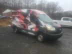 2017 Ford Transit T-250 للبيع في Baltimore، MD - Side