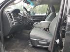 2014 Ram 1500 St for Sale in Graham, WA - All Over