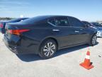 Lebanon, TN에서 판매 중인 2023 Nissan Altima S - Front End