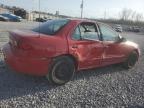 2003 Chevrolet Cavalier Ls продається в Hueytown, AL - All Over
