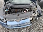 2008 Honda Civic Lx იყიდება Portland-ში, OR - All Over