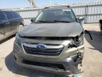 2020 Subaru Outback Premium for Sale in Kansas City, KS - Front End