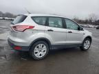 New Britain, CT에서 판매 중인 2016 Ford Escape S - Side
