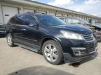 2015 Chevrolet Traverse Ltz за продажба в Louisville, KY - Front End