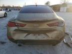 2019 Infiniti Q60 Pure იყიდება Loganville-ში, GA - Rear End