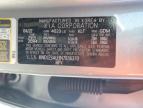 2022 Kia Soul Lx for Sale in Arcadia, FL - Front End