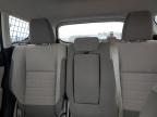 Lumberton, NC에서 판매 중인 2013 Ford Escape Se - Minor Dent/Scratches
