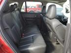 2010 Ford Edge Sel zu verkaufen in Indianapolis, IN - Normal Wear