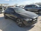 2020 Mercedes-Benz Cla 250 იყიდება Kansas City-ში, KS - Minor Dent/Scratches