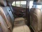 2016 Buick Encore Convenience na sprzedaż w Spartanburg, SC - Rear End