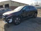 Marlboro, NY에서 판매 중인 2025 Mercedes-Benz Gla 250 4Matic - Front End