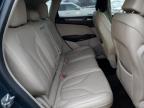 2019 Lincoln Mkc  zu verkaufen in Tanner, AL - Rear End