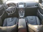 Cahokia Heights, IL에서 판매 중인 2016 Ford Edge Titanium - Minor Dent/Scratches