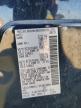 2020 Infiniti Qx60 Luxe for Sale in Elgin, IL - Side