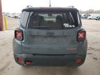 Billings, MT에서 판매 중인 2016 Jeep Renegade Trailhawk - Front End