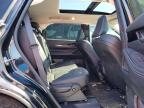 2024 Infiniti Qx60 Pure იყიდება Hillsborough-ში, NJ - Front End