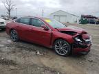 Cicero, IN에서 판매 중인 2021 Chevrolet Malibu Premier - Front End