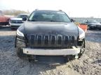 2016 Jeep Cherokee Sport zu verkaufen in Montgomery, AL - Front End