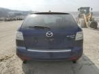 2011 Mazda Cx-7  na sprzedaż w Chambersburg, PA - Front End