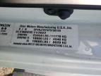2023 Hino L7 Box Truck for Sale in Woodburn, OR - Front End