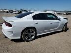 2021 Dodge Charger R/T for Sale in Houston, TX - Front End