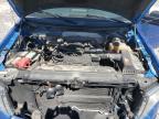2013 Ford F150 Super Cab იყიდება Apopka-ში, FL - Rear End