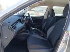 2022 SKODA KAMIQ S TSI  for sale at Copart WESTBURY