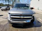 2008 Chevrolet Silverado C1500 en Venta en Harleyville, SC - Front End