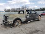 2011 Ford F150 Supercrew for Sale in Rogersville, MO - Burn