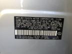 2007 Lexus Ls 460 للبيع في Montgomery، AL - Mechanical